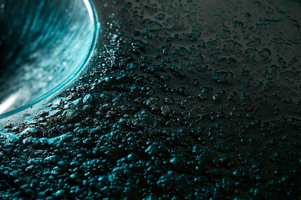 Фото Inn At The Forks