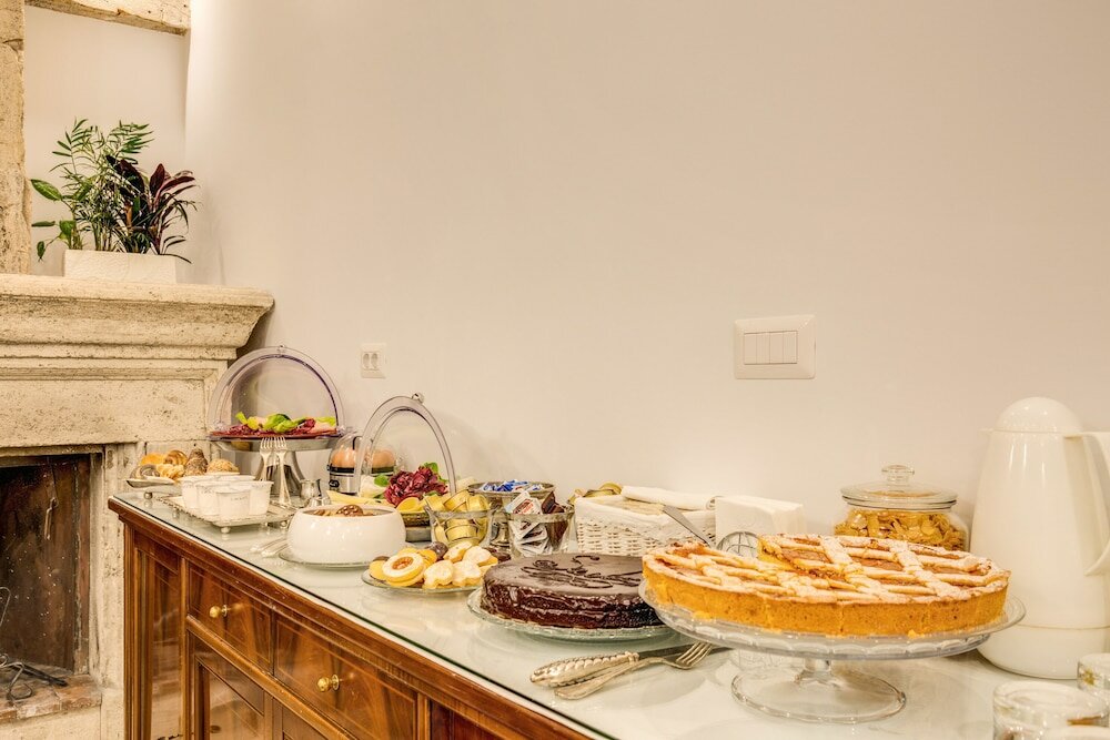 Фото Pantheonview