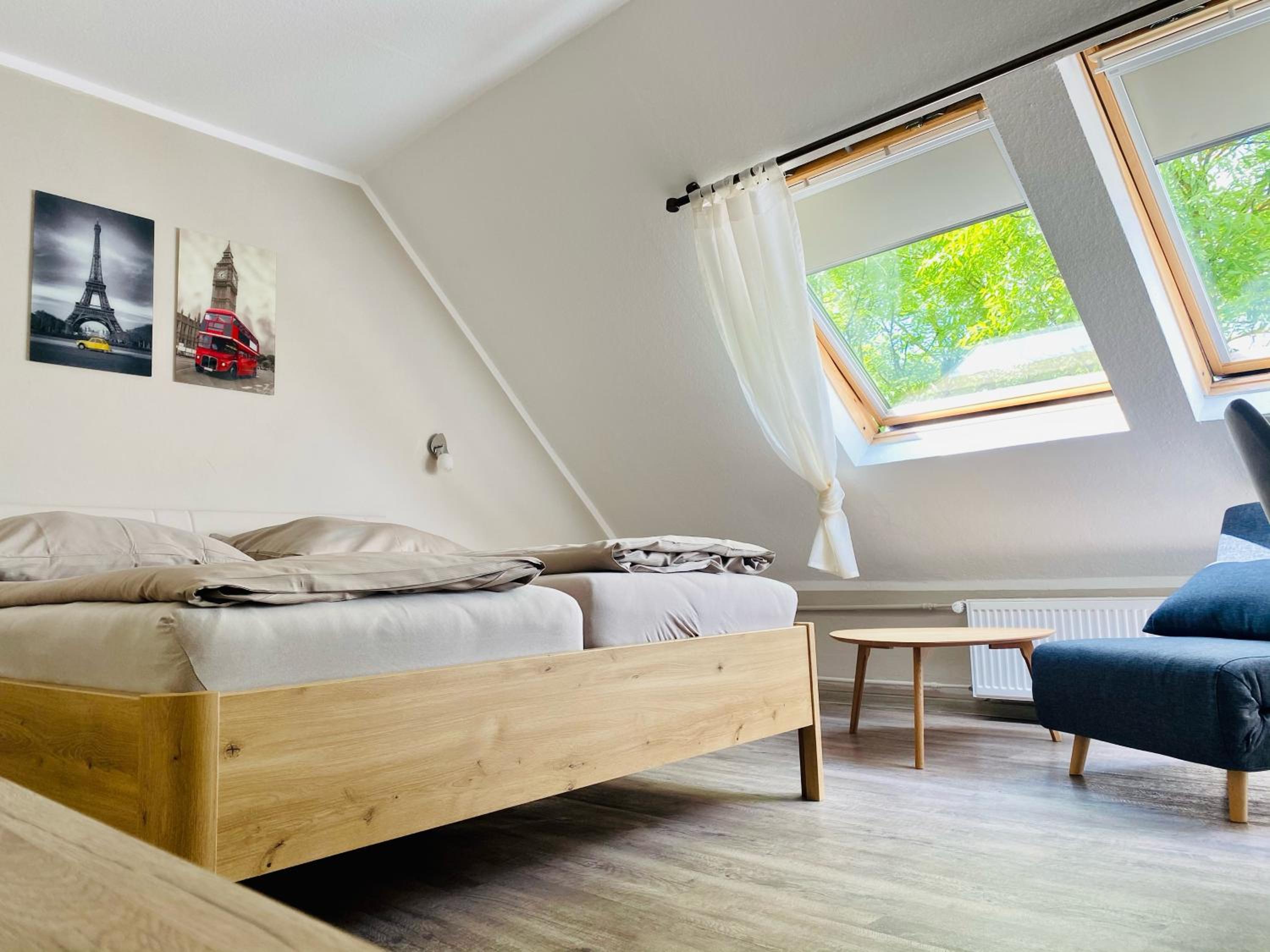 Фото Wöllbacher Tor