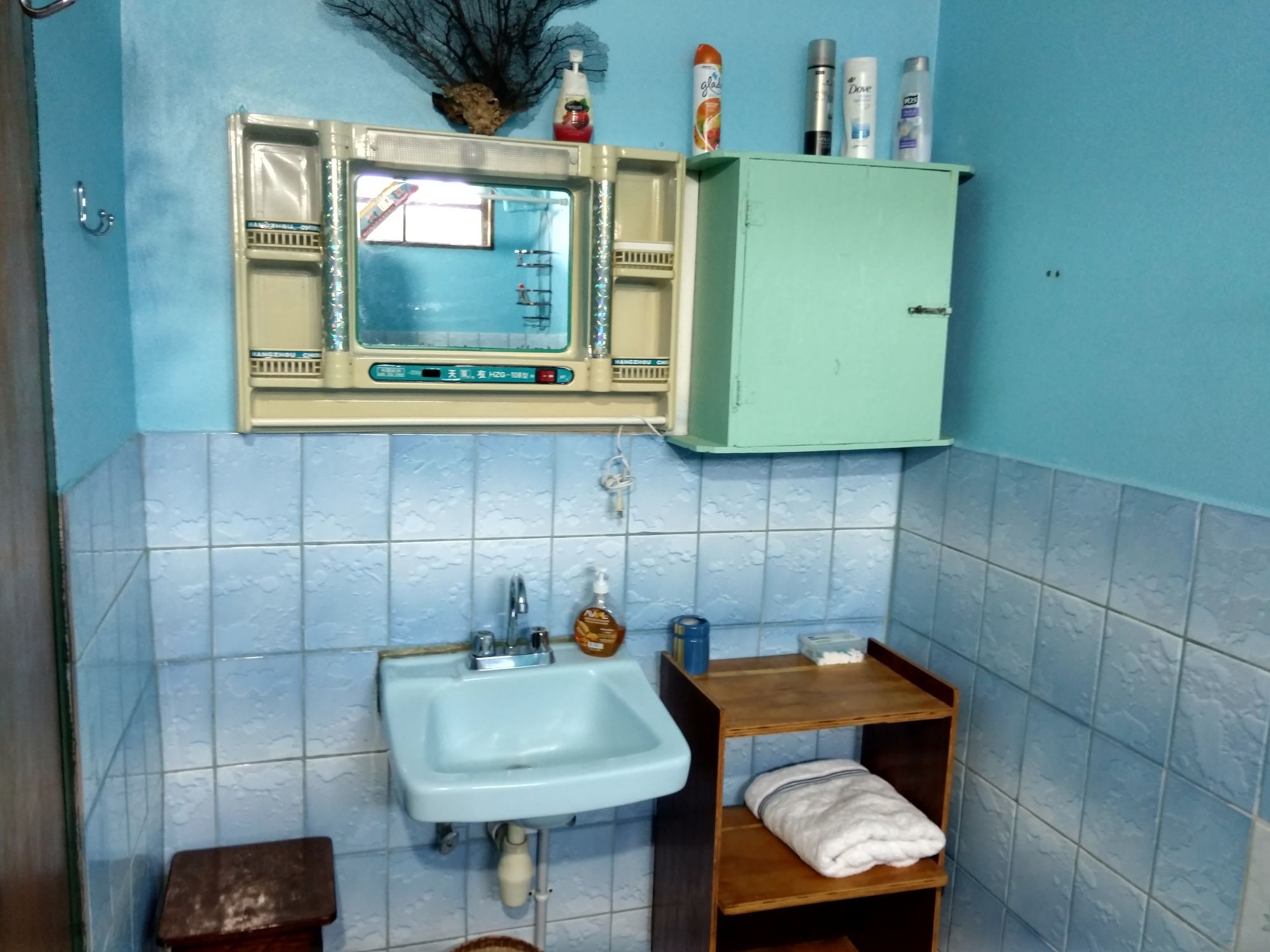 Фото Mainroad Suite