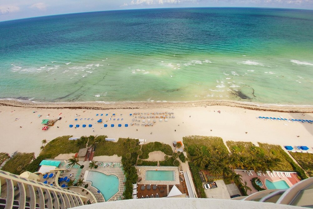 Фото Solе Miami