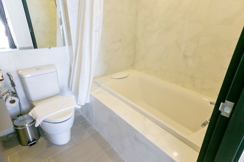 Фото Locals Prio ChiangMai Central Airport Plaza