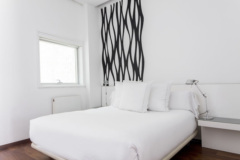 Фото Suites Avenue