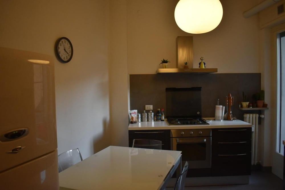 Фото B&b Cittadella