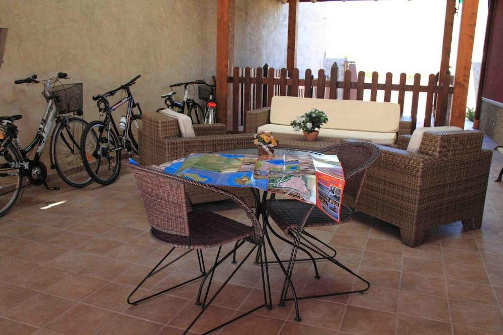 Фото Il Quadrifoglio