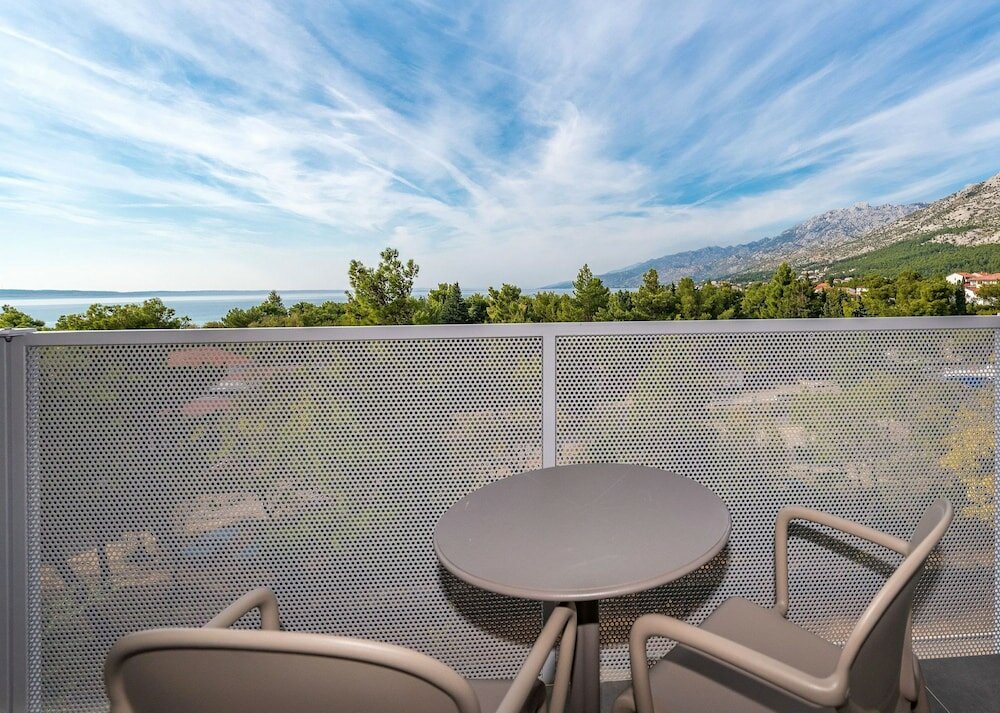 Фото Bluesun Holiday Village Alan