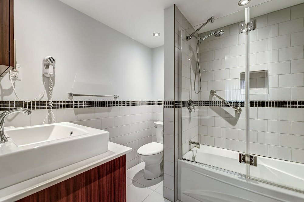 Фото Hotel Terrasse Royale