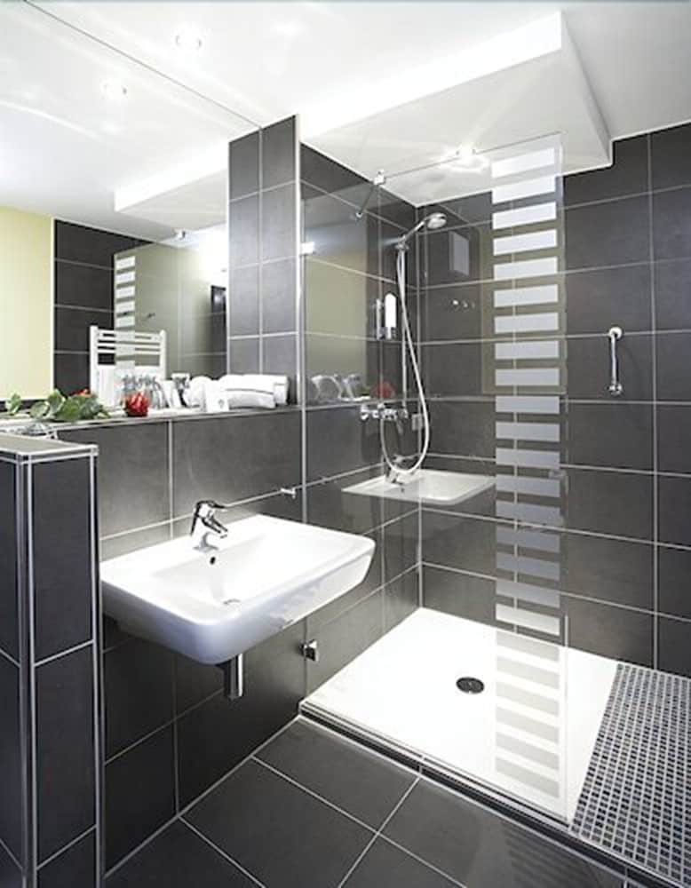 Фото Hotel Central Regensburg