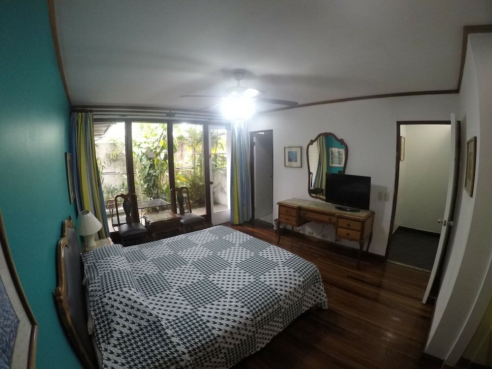 Фото Hotel Le Bergerac