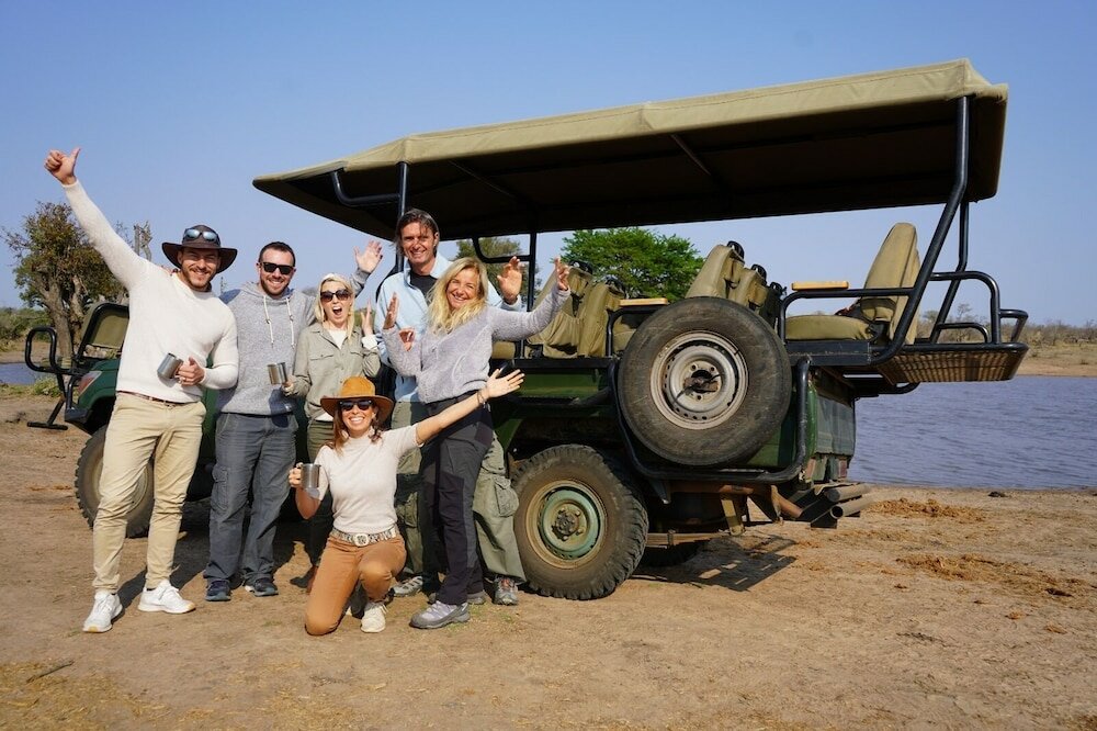 Фото 158997887249