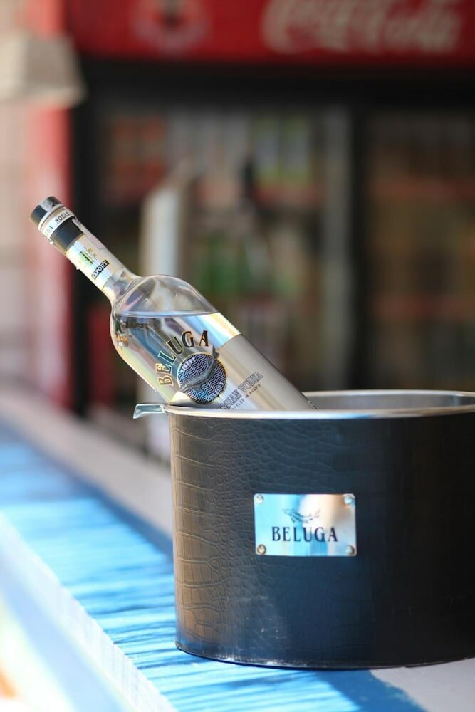 Фото Salena Beach