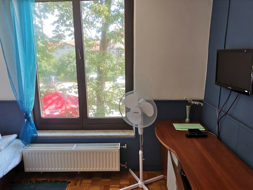 Фото Park Zibert