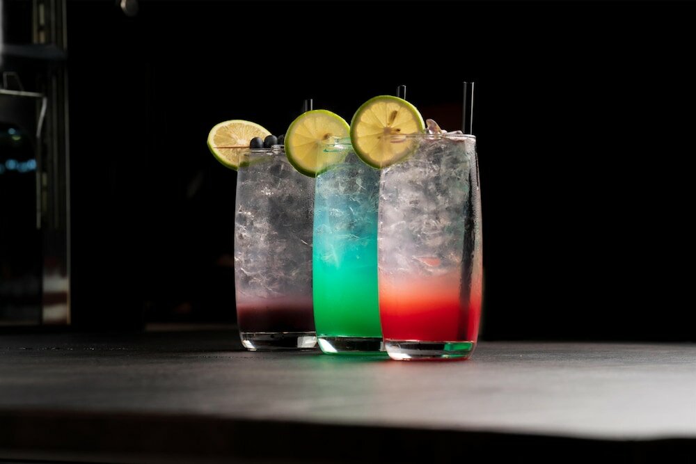 Фото Kempinski Hotel Khan Palace