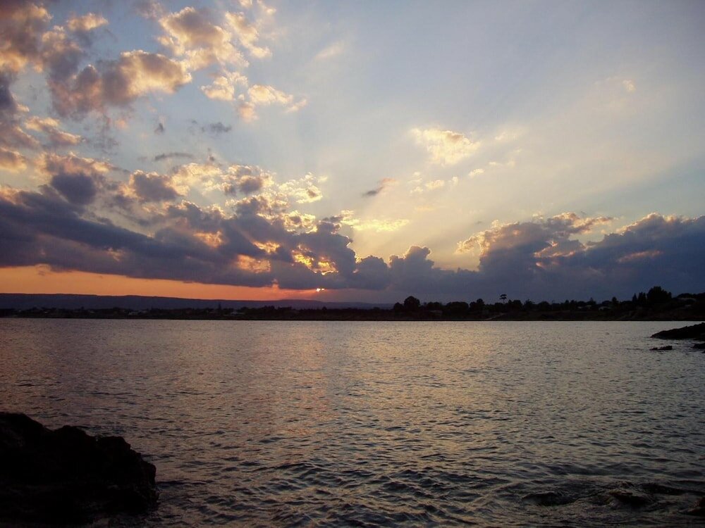 Фото Perla del Sole