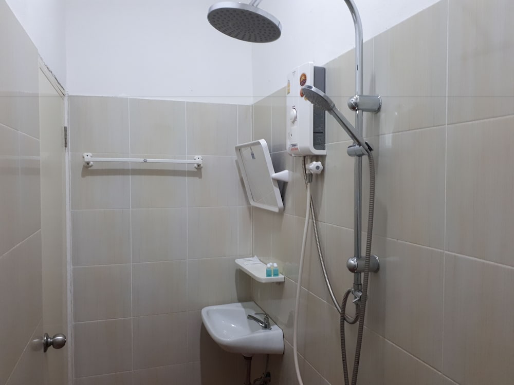 Фото Blue Moon Samet