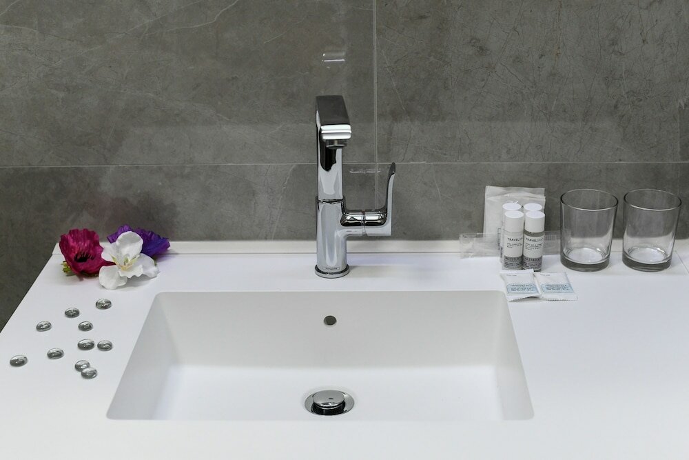 Фото Hotel Park 45