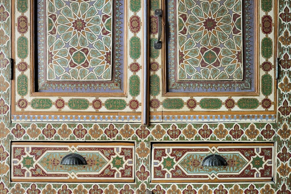 Фото Iberostar Waves Saïdia