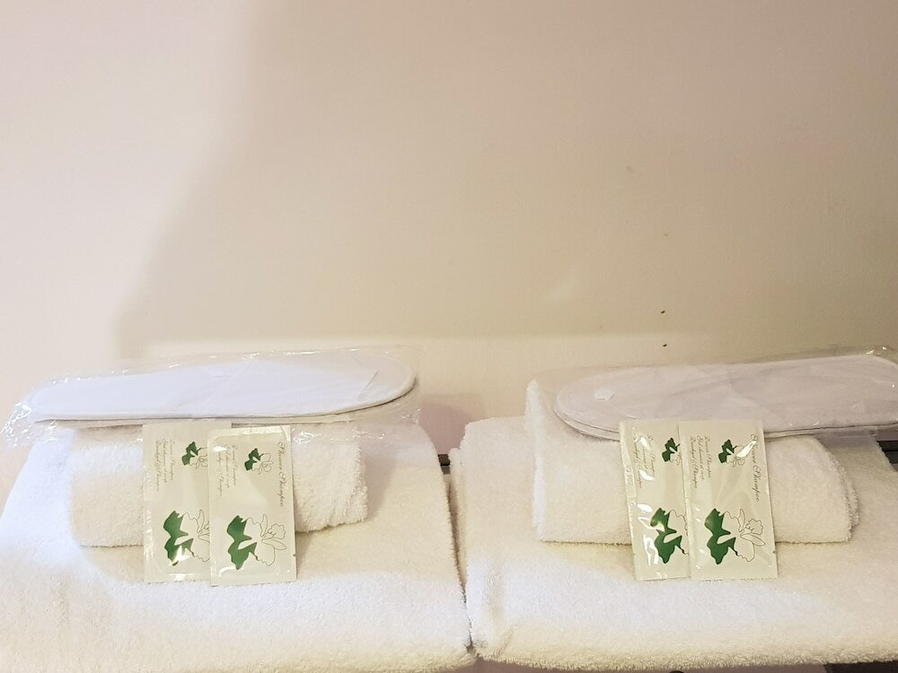 Фото La dolce vita Qg