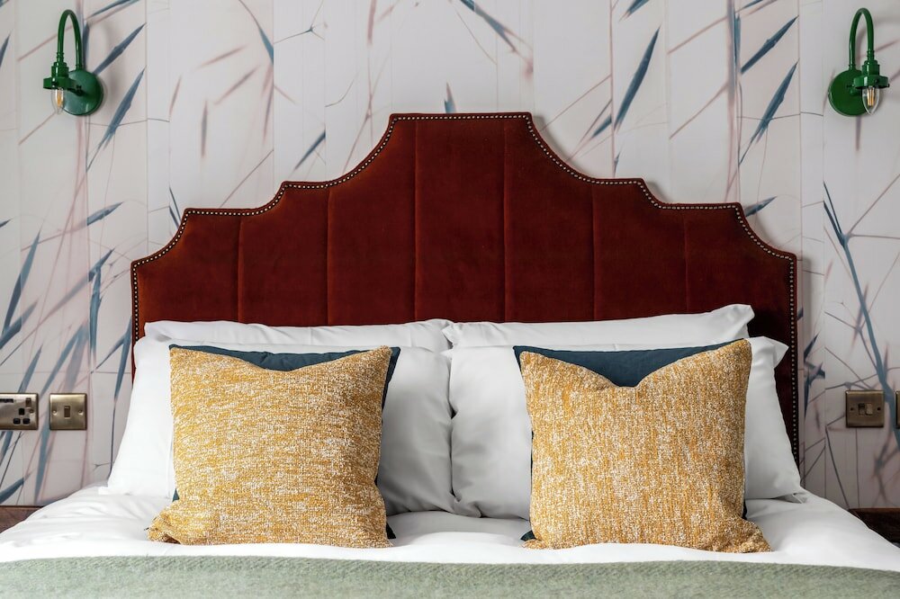 Фото Pontcanna Inn