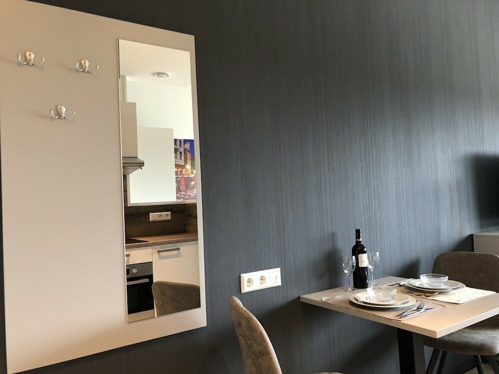 Фото 2l De Blend