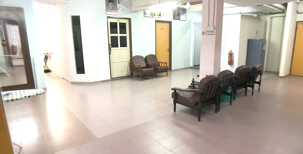 Фото Grand Star Hotel