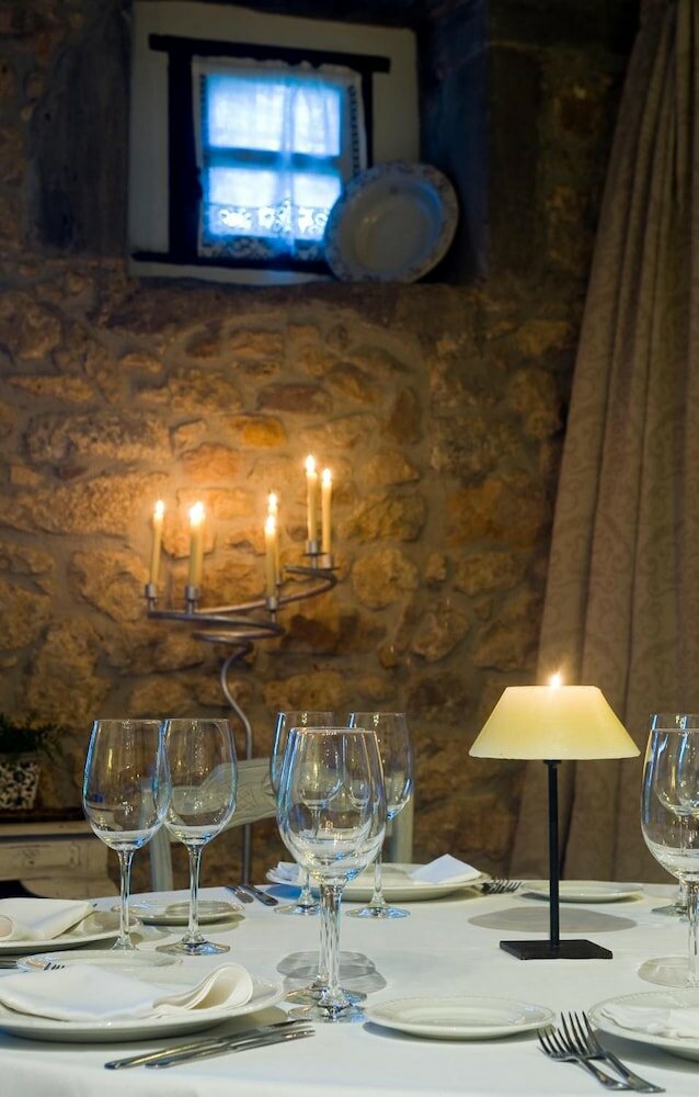 Фото Palacio de Cutre