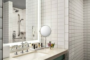 Гостиница Hotel Northland, Autograph Collection