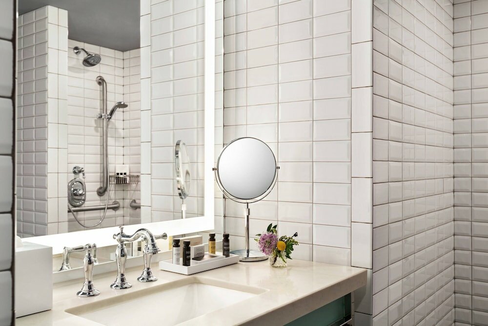 Фото Hotel Northland, Autograph Collection