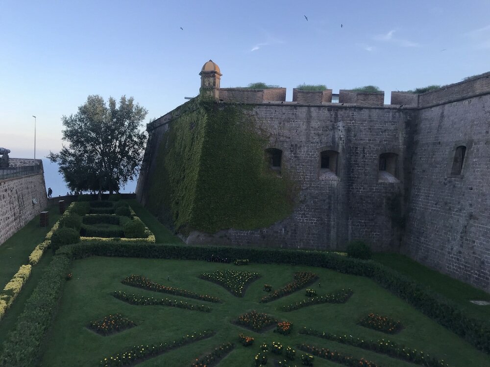 Фото Mucha Masia Hostel Rural-Urbà