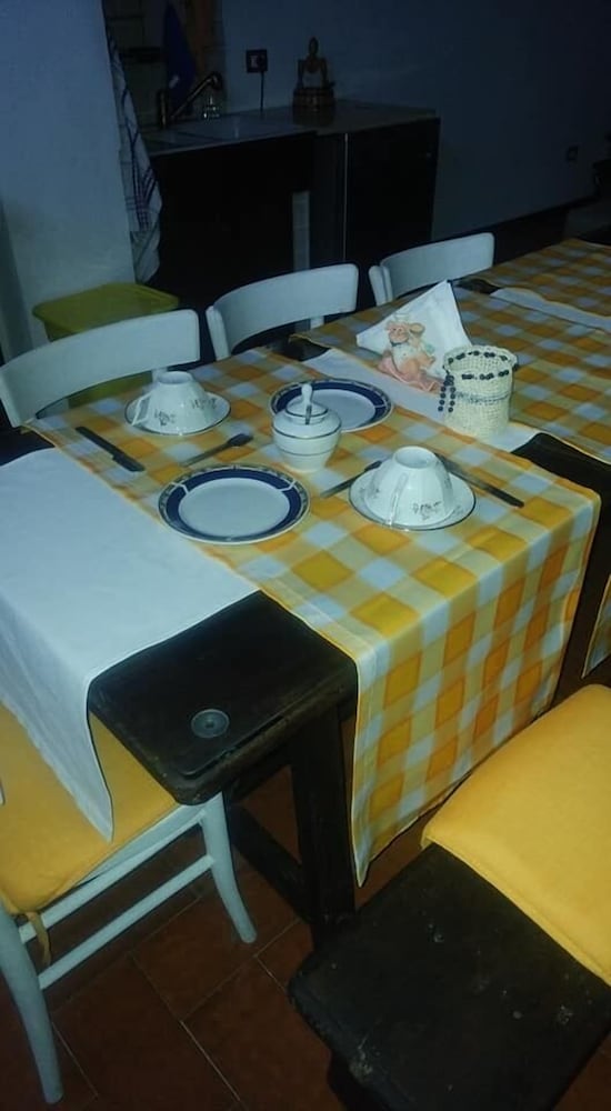 Фото B&b Il Cedro