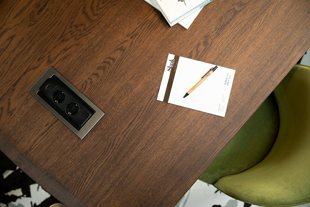 Фото The Slaak Rotterdam, a Tribute Portfolio Hotel