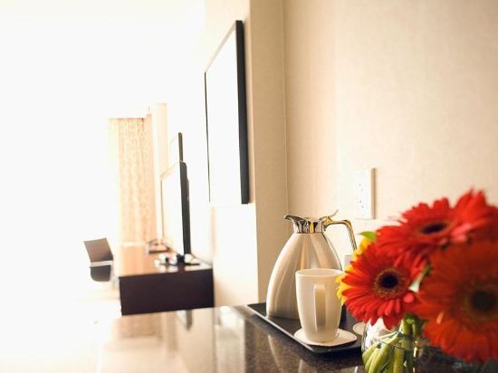 Фото Pinnacle Hotel at the Pier