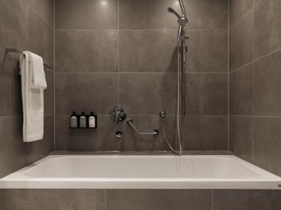 Фото The Dominican