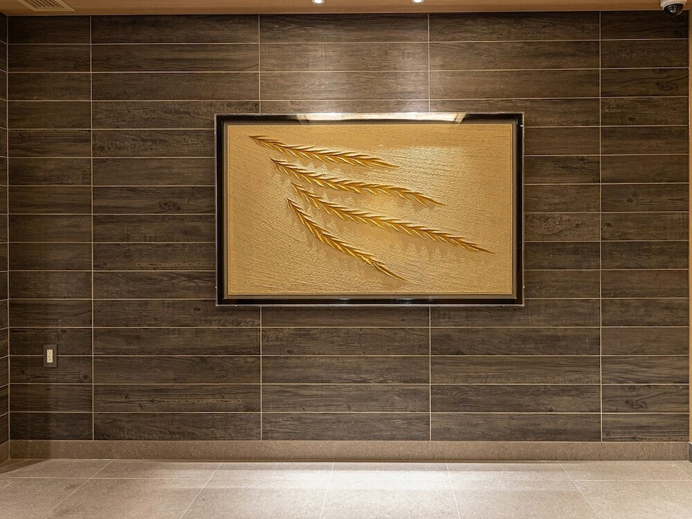 Фото Hotel Musse Kyoto Shijo Kawaramachi Meitetsu