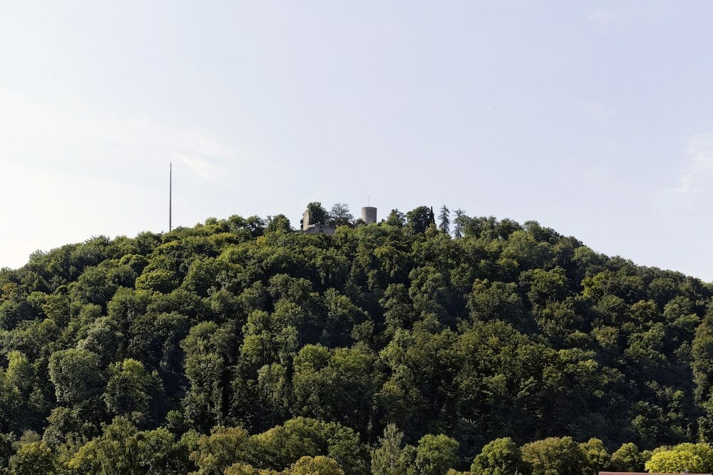 Фото Ibis Styles Nagold