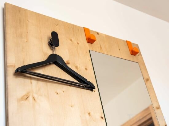 Фото EasyHotel Valencia Ciutat Vella