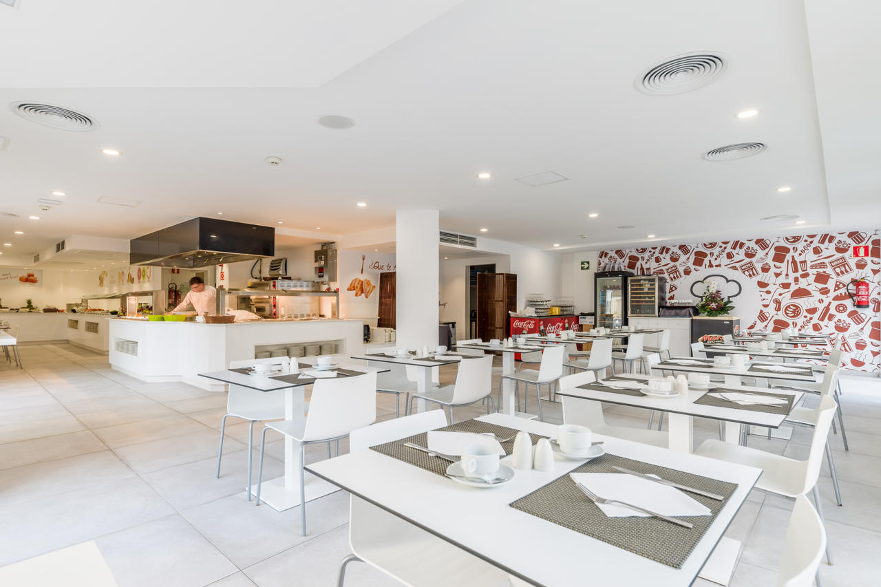 Фото Welikehotel Triton Beach Hotel