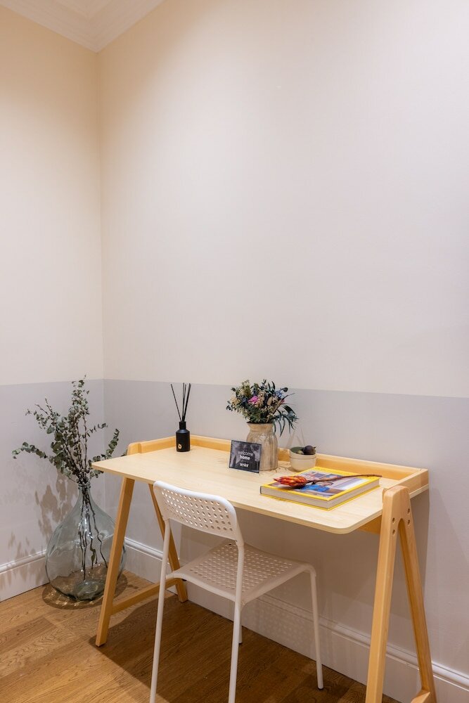 Фото The Courtfield