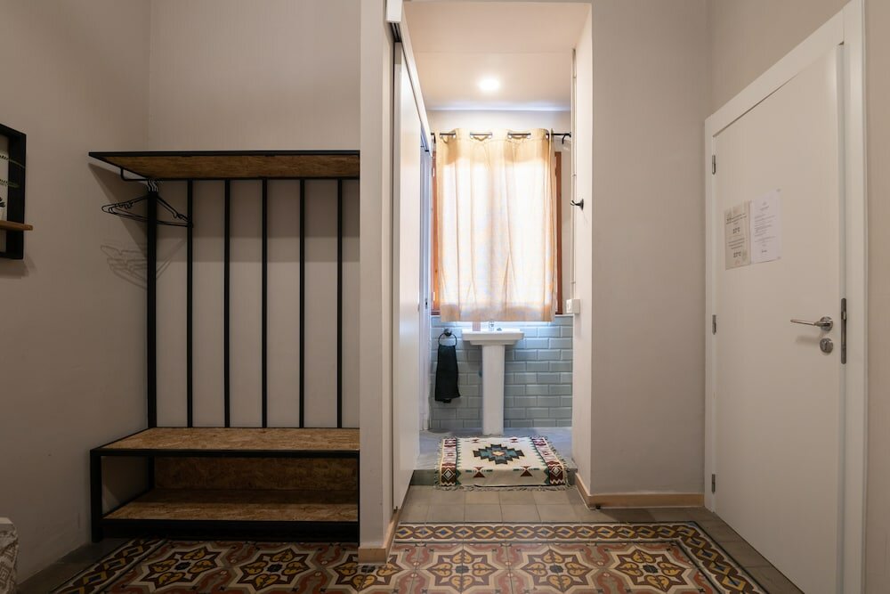 Фото BirdHouse Valencia