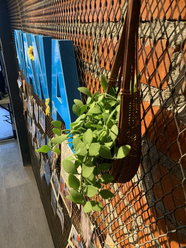 Фото Ohana Kuala Lumpur