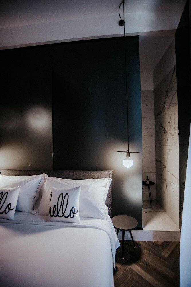 Фото Cà Bèla - Porta Romana