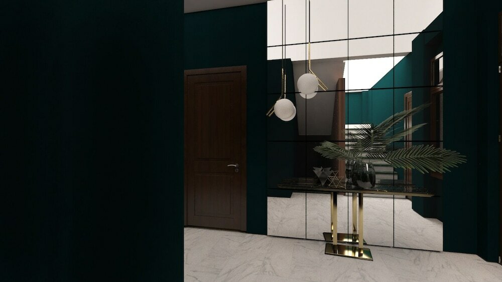 Фото Atskuri 60 Boutique Hotel