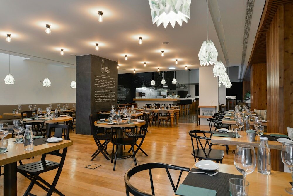 Фото Inspira Liberdade