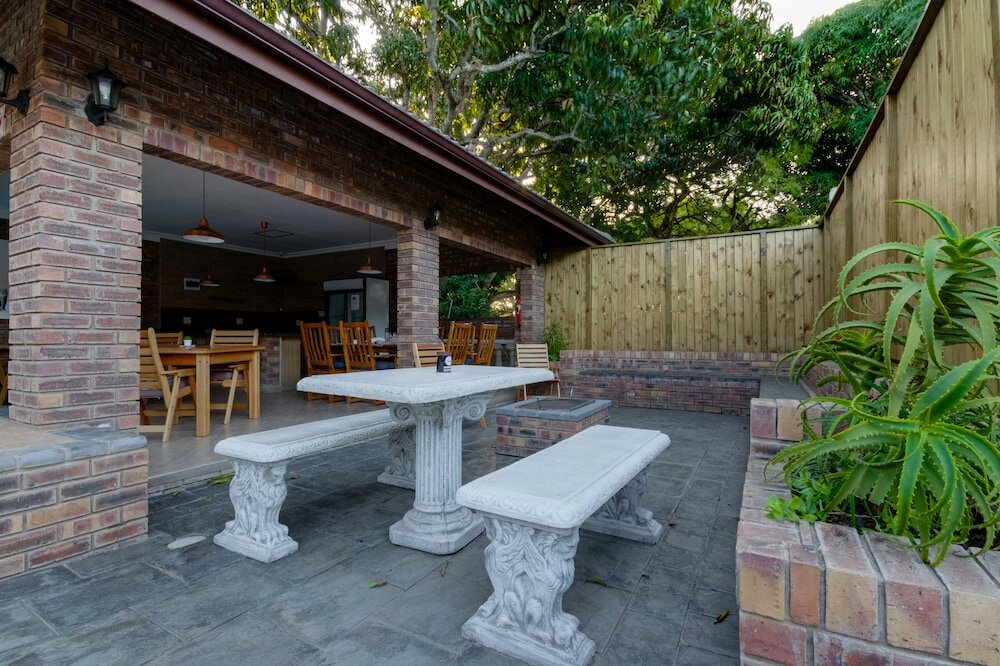 Фото St Lucia Livingston Lodge