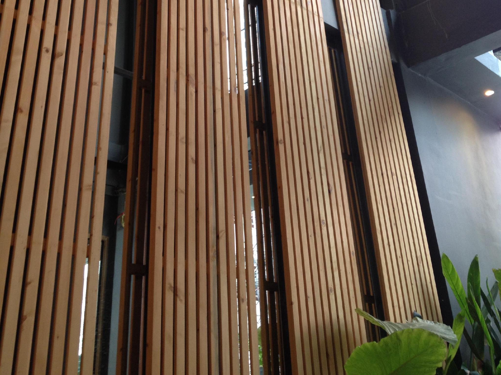 Фото 5ive Beach House Hotel