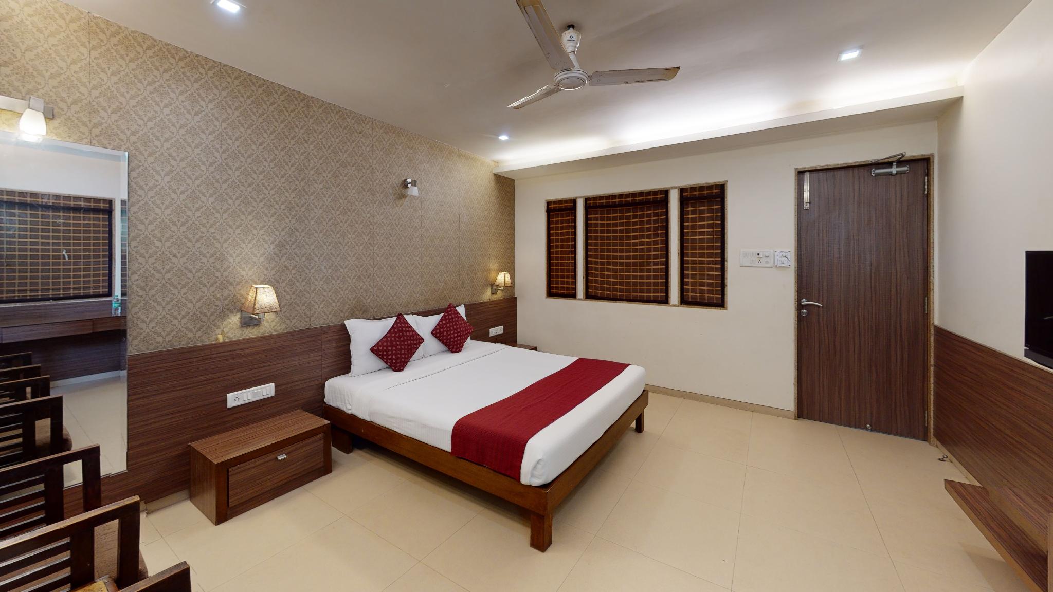 Фото Hotel Beach Garden