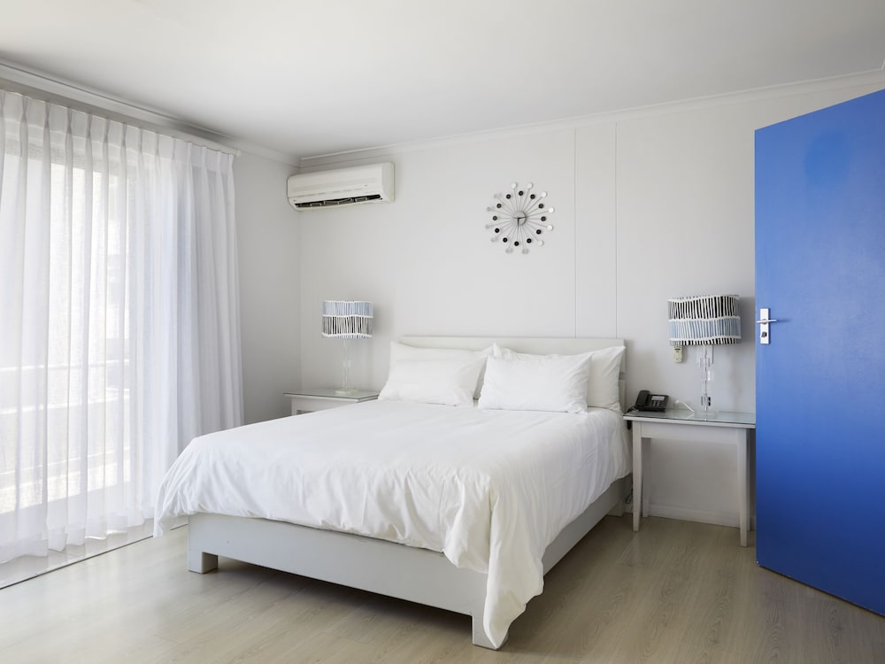 Фото La Splendida Hotel by Newmark