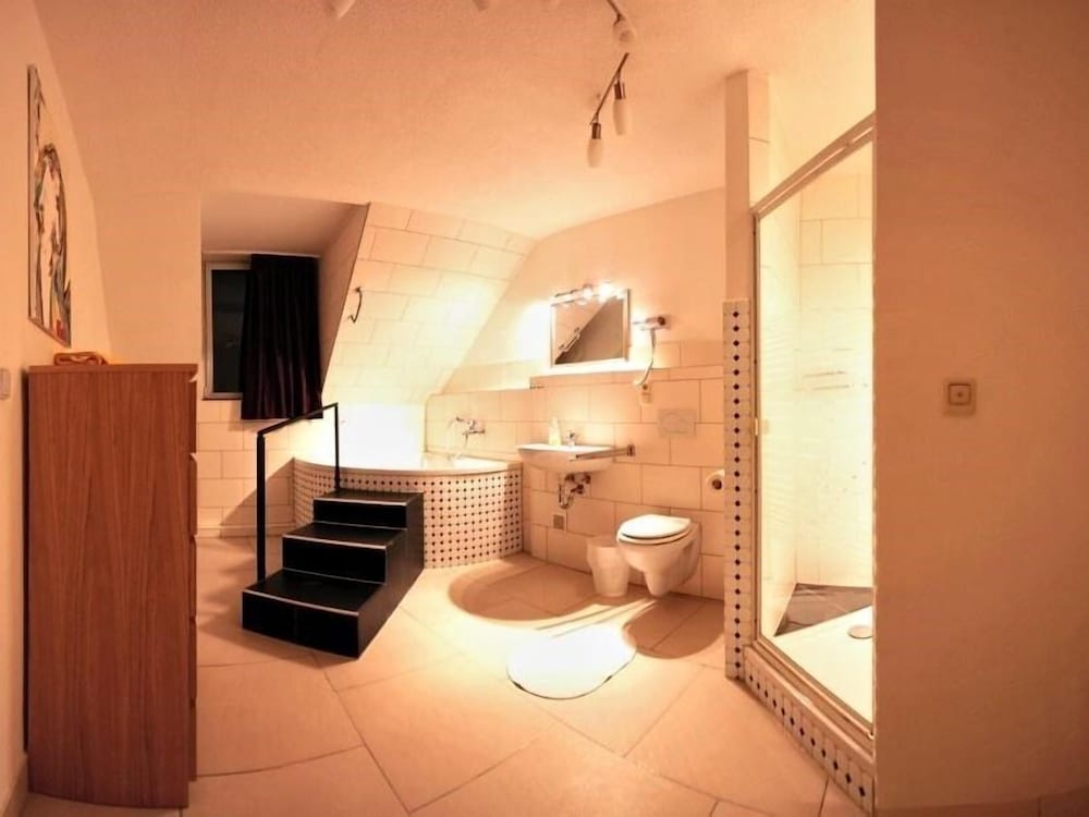 Фото Balthasar Neumann