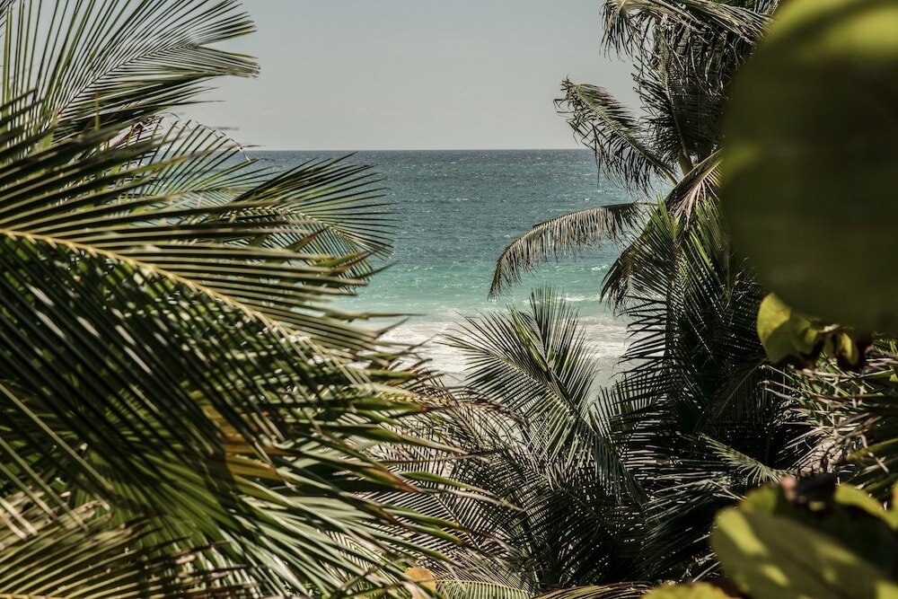 Фото Be Tulum Beach & SPA Resort