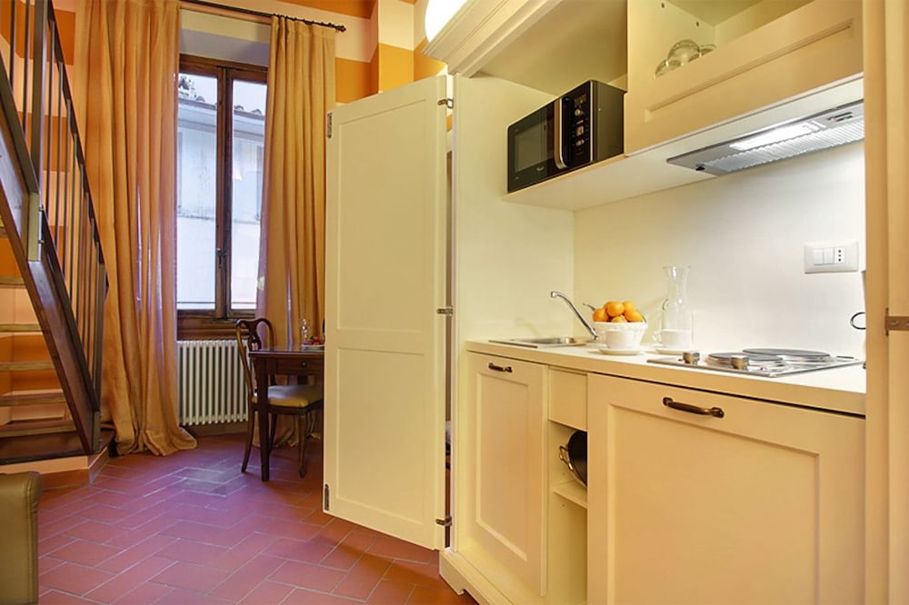 Фото Appartamento Puccini